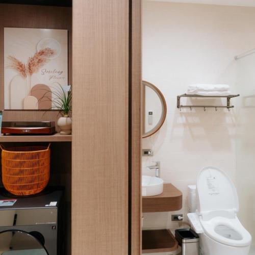 Image of SunMoon Villa