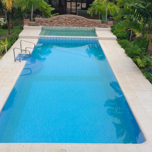 The Nook by GreenPark