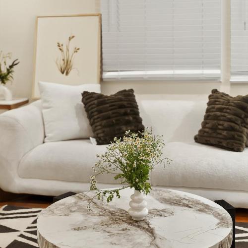 Image of Stylish LAX Area 2BR 1BA by LMU, SoFi Stadium & Coastal Beaches