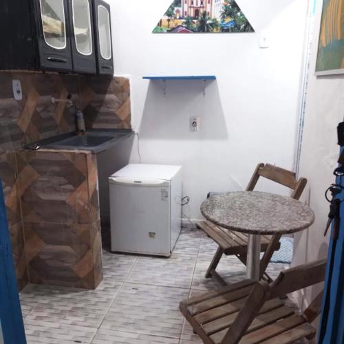 Vila Sol & Mar Gaibu PE em Cabo de Santo Agostinho, PE - pousada e hospedagem