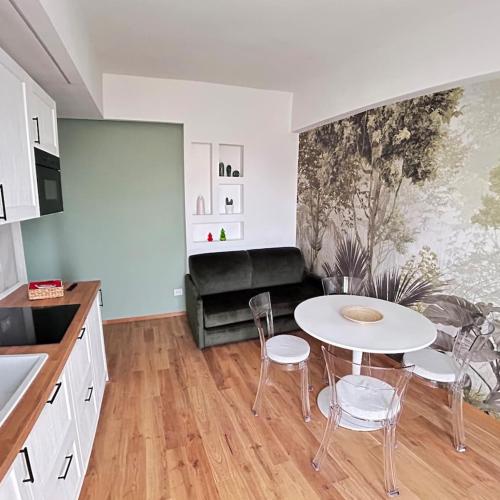 Image of Linate Dream Inn