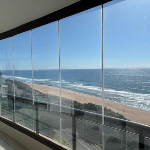 Image of Coral Reef 502