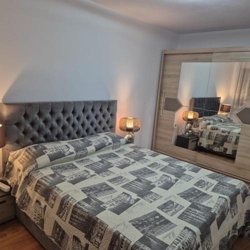 Image of Cozy Central