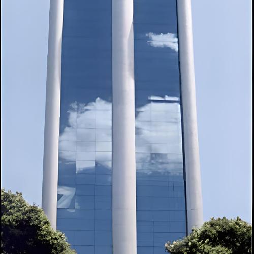 Diamond Hotel