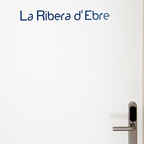 Hostal La Creu