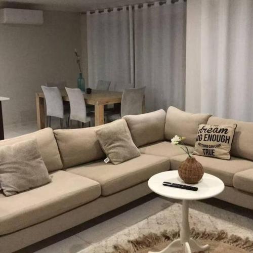 Image of Geelong 3 Bedroom Lovely House