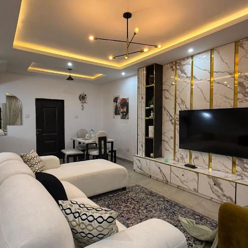 Image of Quantum Havens Apartment - LISBON