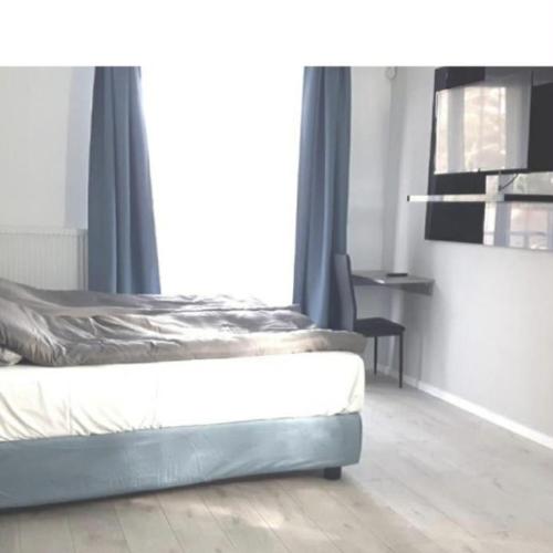 KOMFORT NOCLEGI - delux&standard rooms