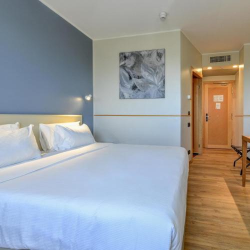 B&B Hotel Quarto d'Altino