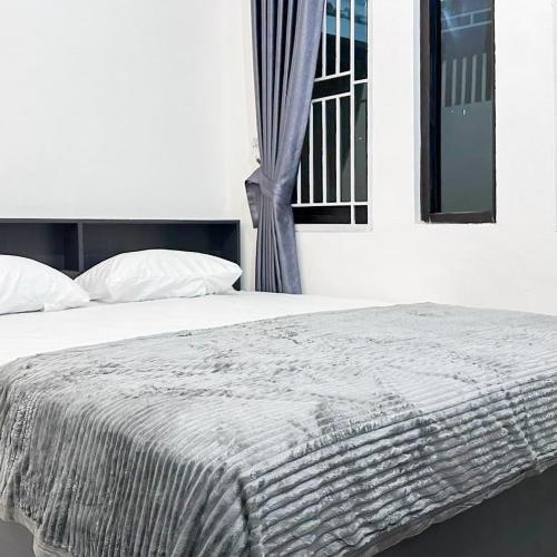 Image of RedDoorz near Bandara Depati Amir