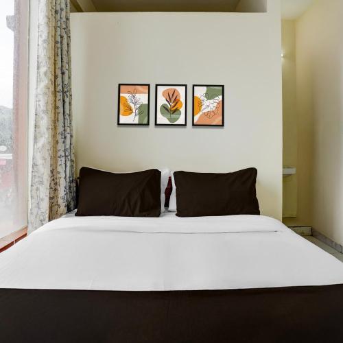 Hotel O SRL Comforts