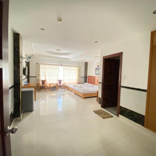Image of Hotel Ho�ng Thi�n L?c