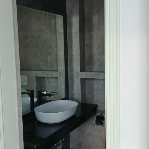 Image of Luxury apartments