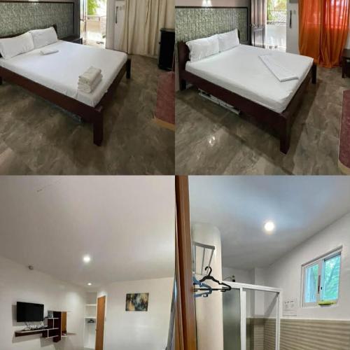 Bantayan Tourist Inn hotel in Medellin