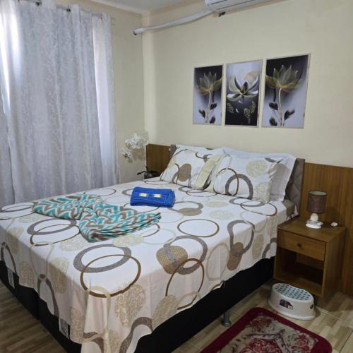 Quartos Em Casa In Caxias da Paraíso em Duque de Caxias, RJ - pousada e hospedagem