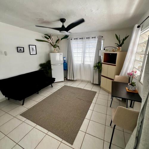 Beach Hub 7 Mins to Airport