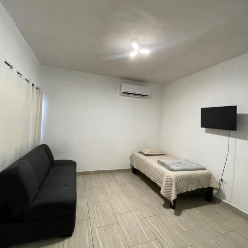 Image of Departamento 2