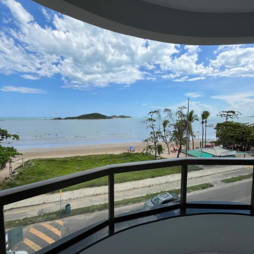 Piúma Palace Hotel em Piúma, ES - pousada e hospedagem