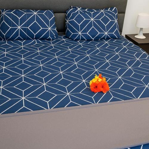 Modern 1BDR Farmstay Jasmeeruls Bayt Tuvurara, Savusavu