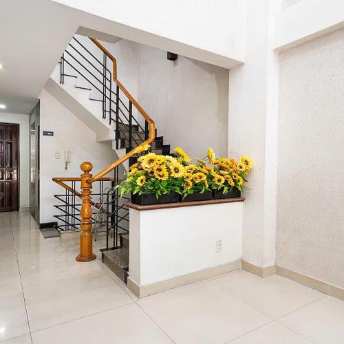 Image of ?�nh ?inh Hotel