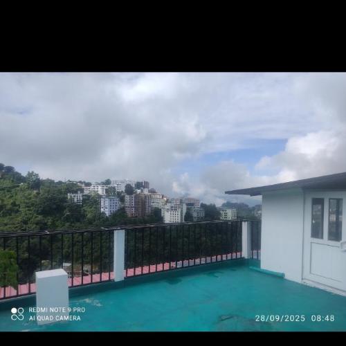 Image of VL Homestay