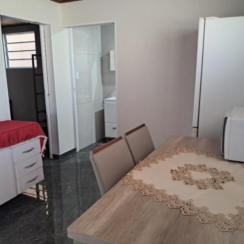 Image of AP BEIRA MAR 01 QUARTo