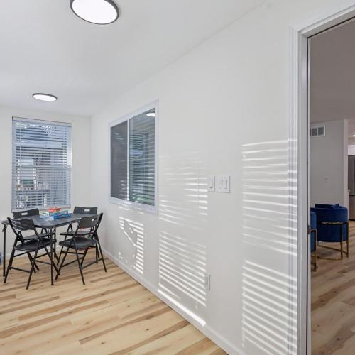 Image of Birmingham Place I