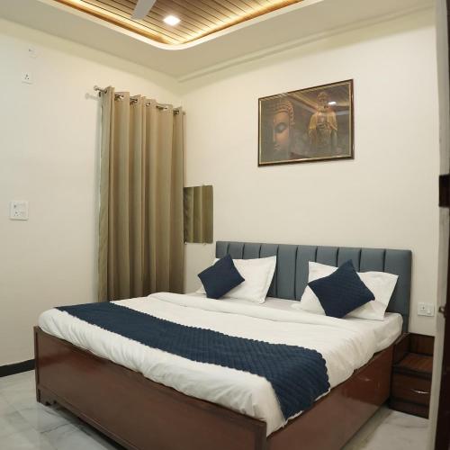 Image of Hotel Aashray