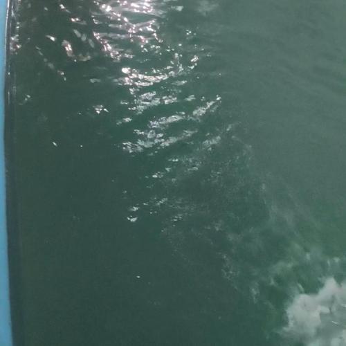 Image of Extremoz s�o Miguel arcanjo