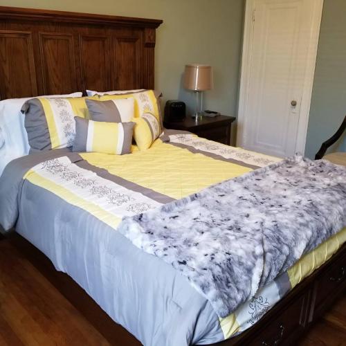 Image of Casa Castor ? Private Room 1