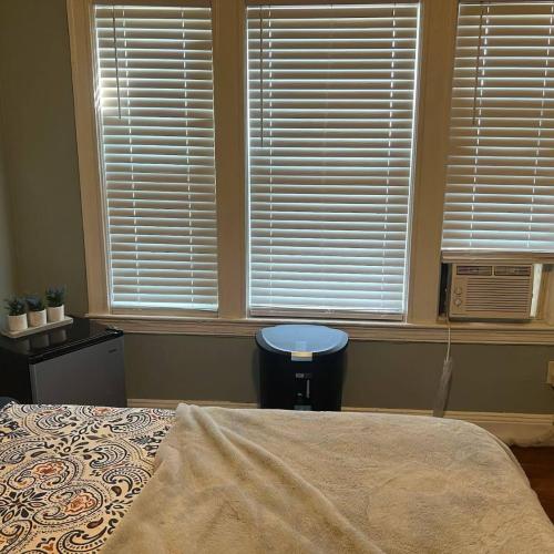 Image of Casa Castor ? Private Room 2