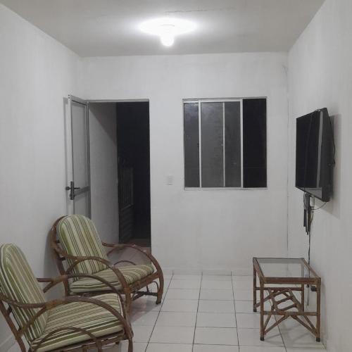 Image of Casa Novo Jardim