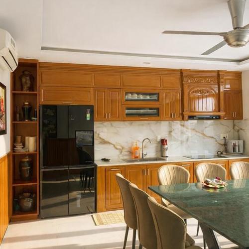 Image of Relax Homestay Ph� Y�n
