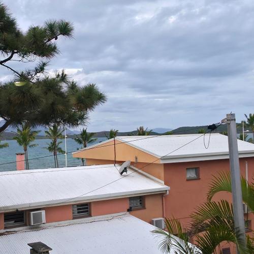 Image of Appartement F3 Val-Plaisance