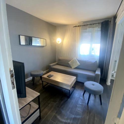 Image of Le Duo Havrais