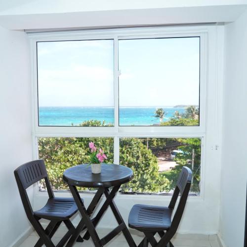 Image of Jhonny Cay Suites