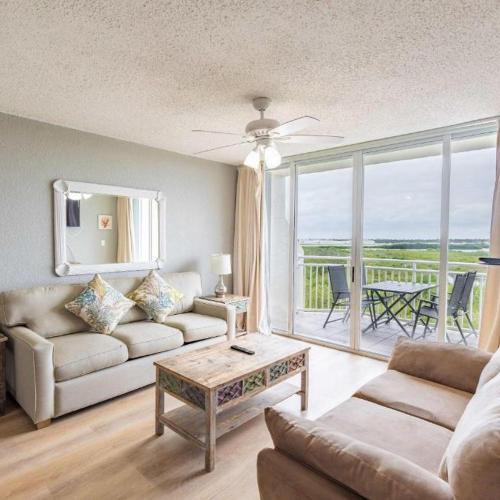Image of The Grand Turk - Sunrise Suites