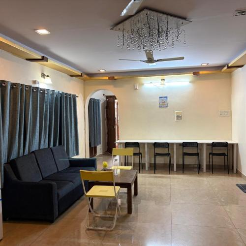 Zingy Hostel Bengaluru, Koramangala