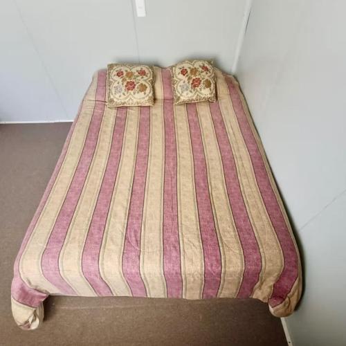 Image of Habitaci�n con ba�o privado