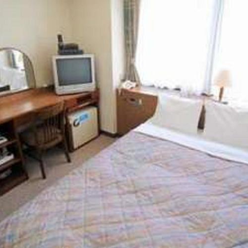 Image of Hotel Crown Hills Matsuyama