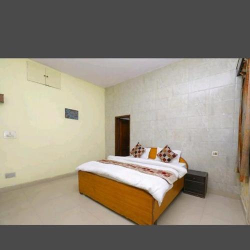 Image of HOTELNEWBAKSHIHOUSe