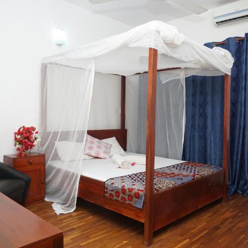 Image of Panori Hotel