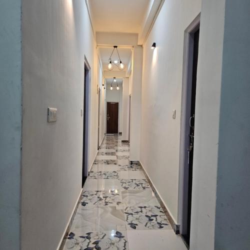 Image of Maa Vaishno INN