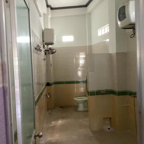 Image of TuNo Homestay