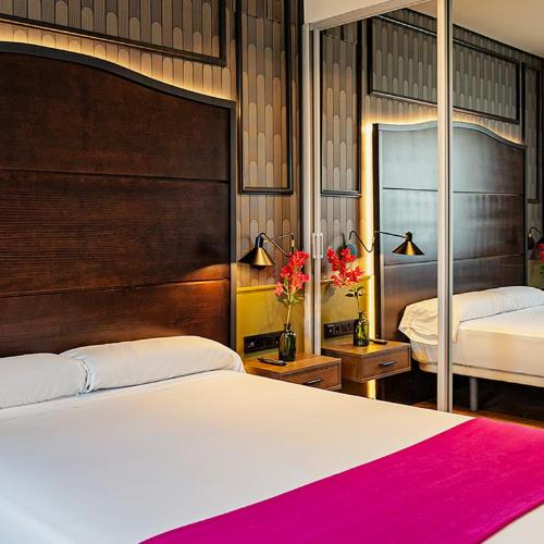 Vértice Sevilla Aljarafe