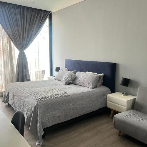 Excelente ubicación en ciudad de mexico