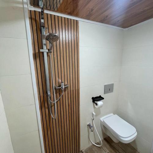 Image of Petit studio magnifique