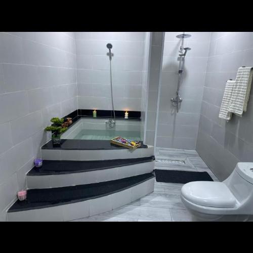 Image of Appartement T2 mignon