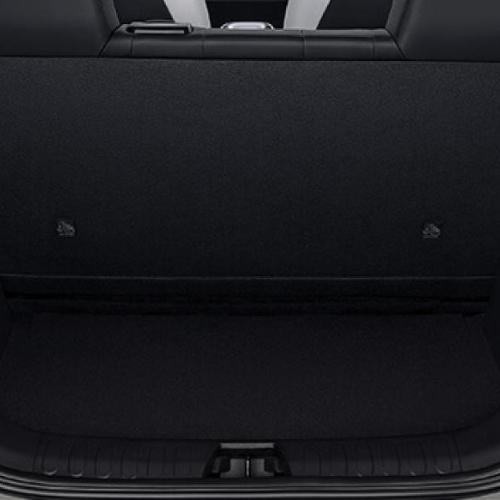 Image of Hootle Car rental
