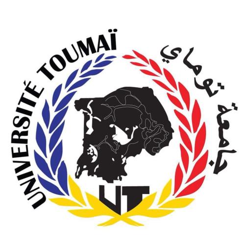 Image of salon de coiffure